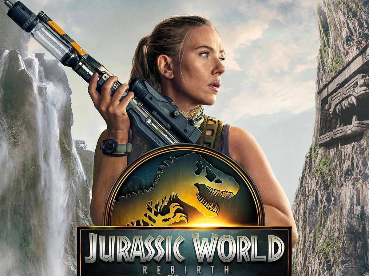 jurassic-world-rebirth