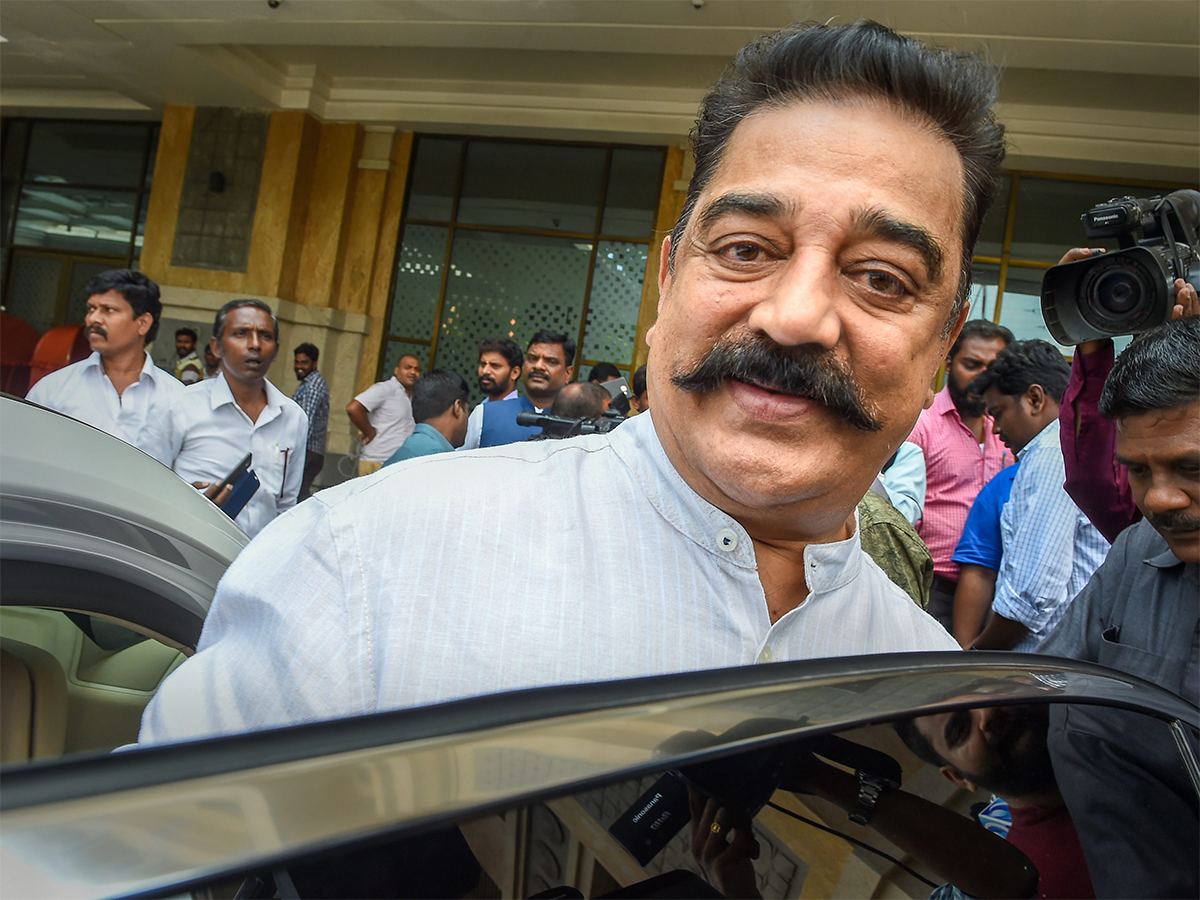 kamal-haasan-rajya-sabha