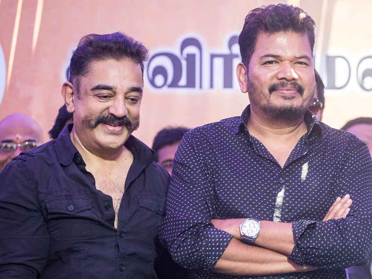 kamal-haasan-shankar