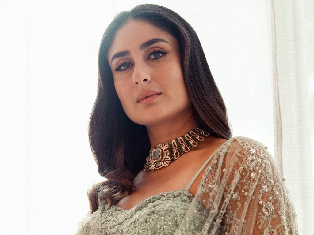 kareena-kapoor-ghost