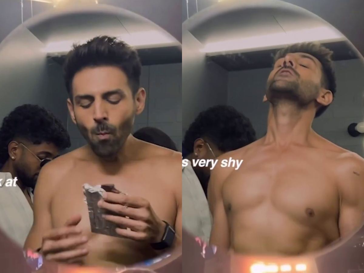 karthik-aaryan