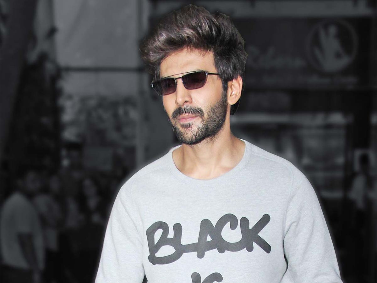 karthik-aaryan
