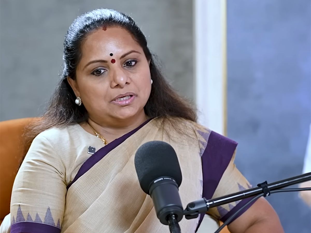 kavitha-phone-tapping