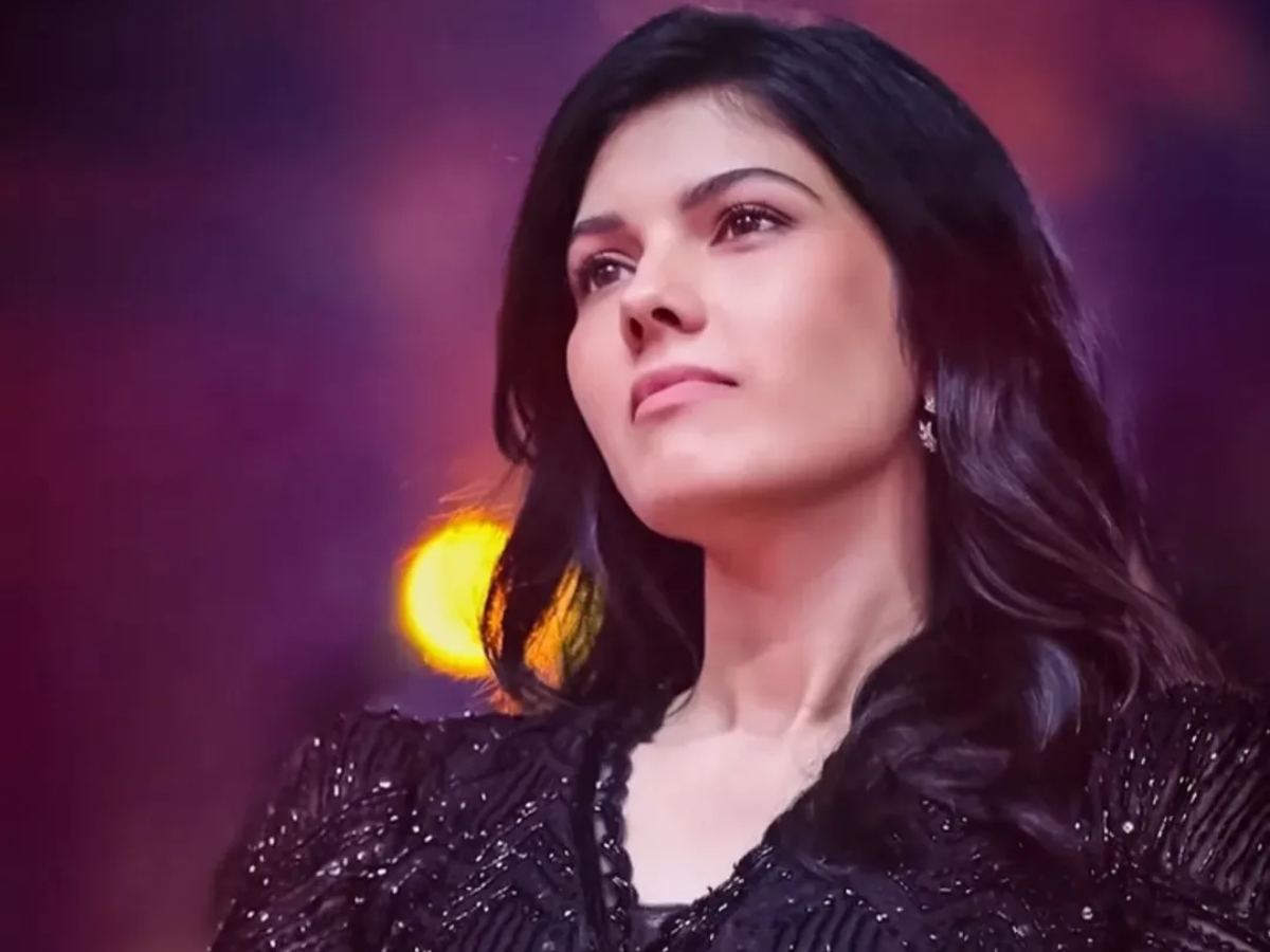 Kavya Maran reacts to SRH’s IPL journey and internet fame.
