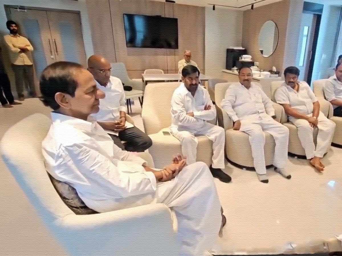 kcr-health-update