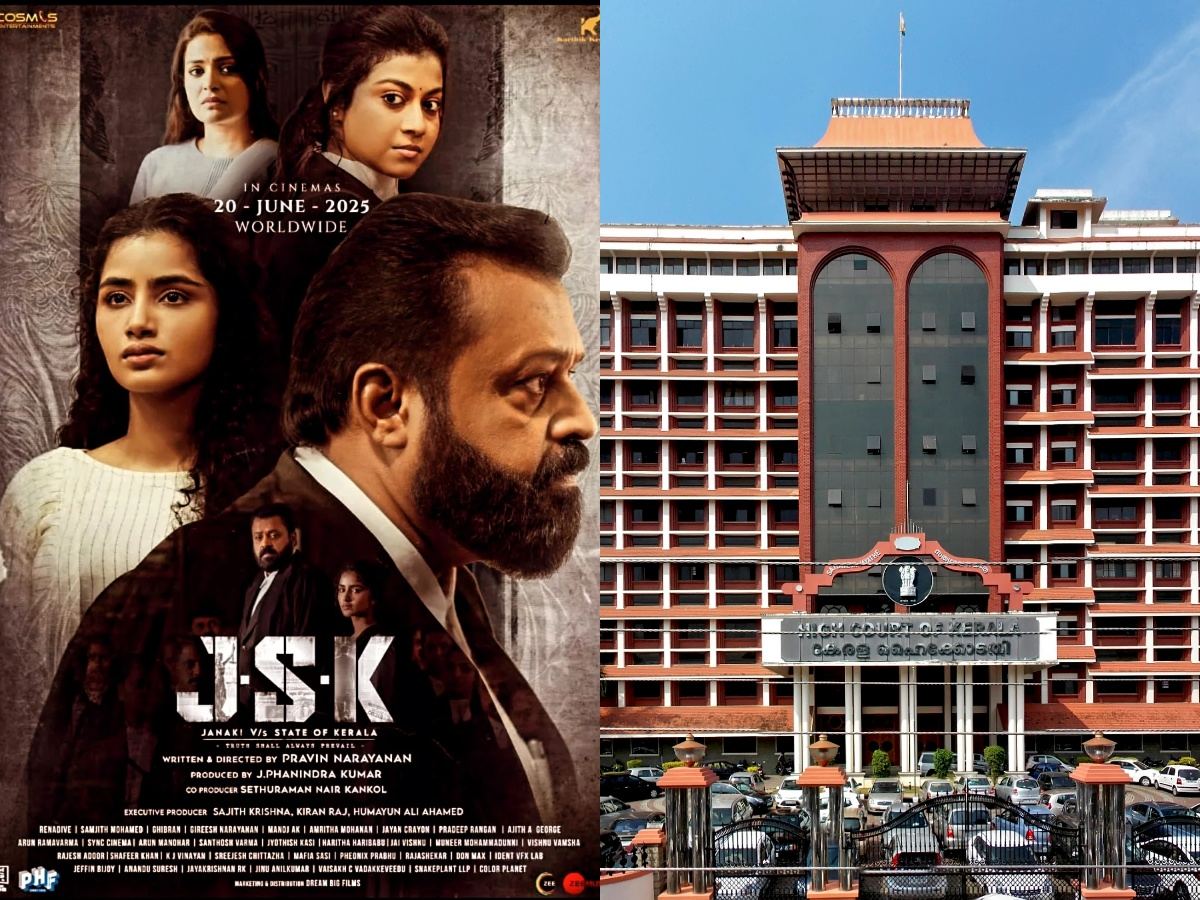 kerala-high-court-slams-censor-board-over-hindu-goddess-janaki