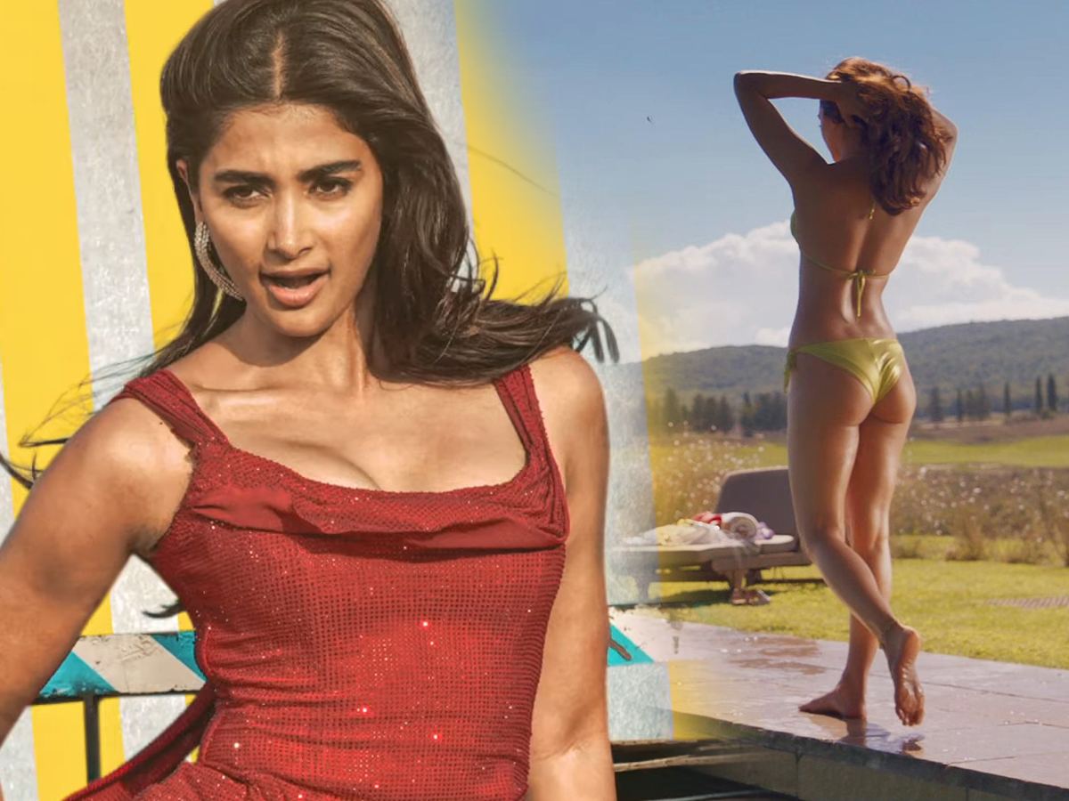 kiara-advani-war-2-bikini-pooja-hegde-coolie