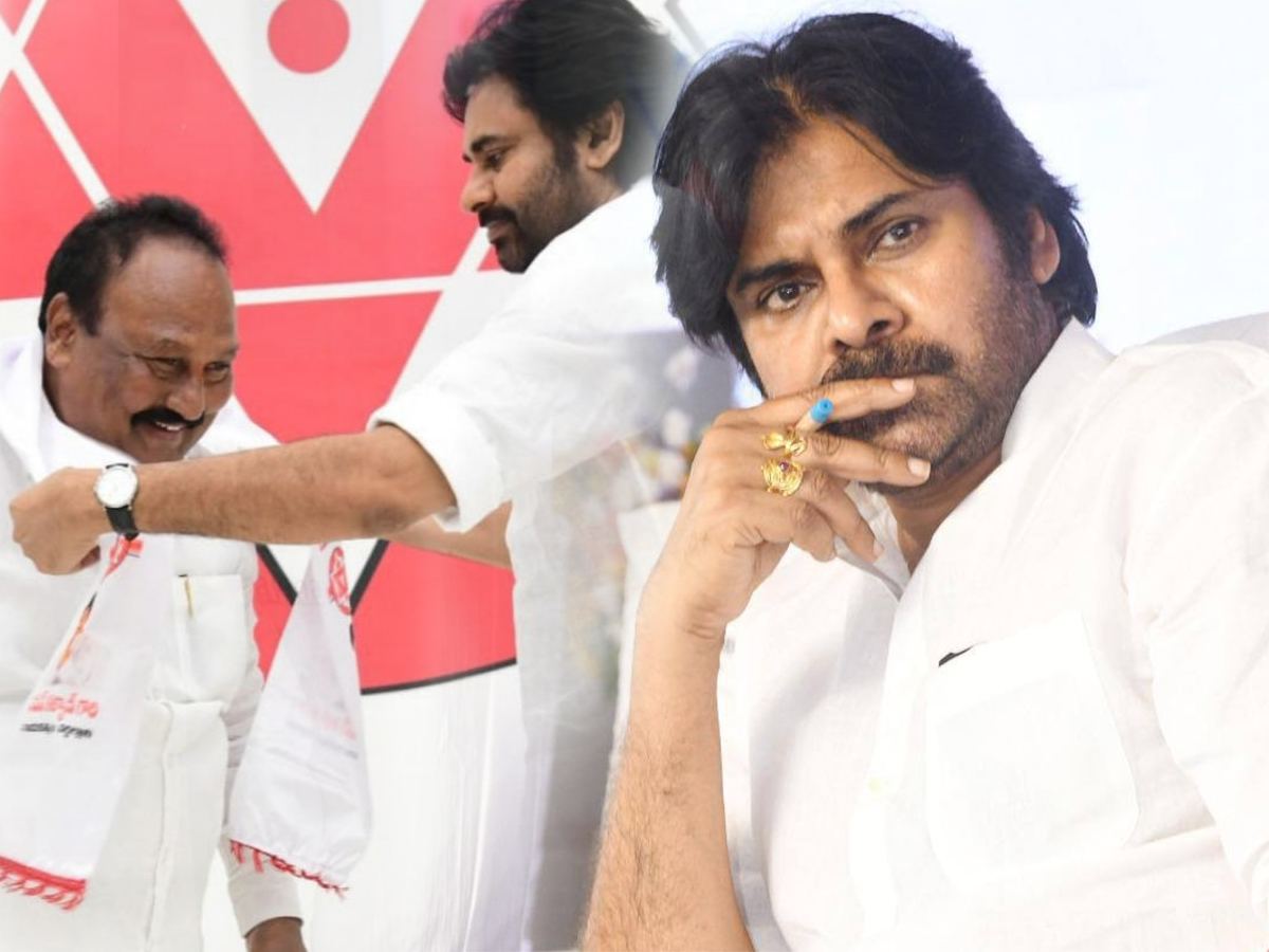 kovvur-mla-tv-rama-rao-pawan-kalyan