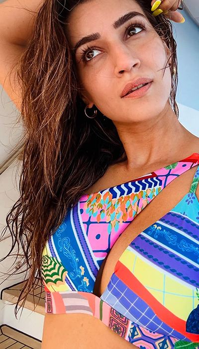 kriti-sanon-