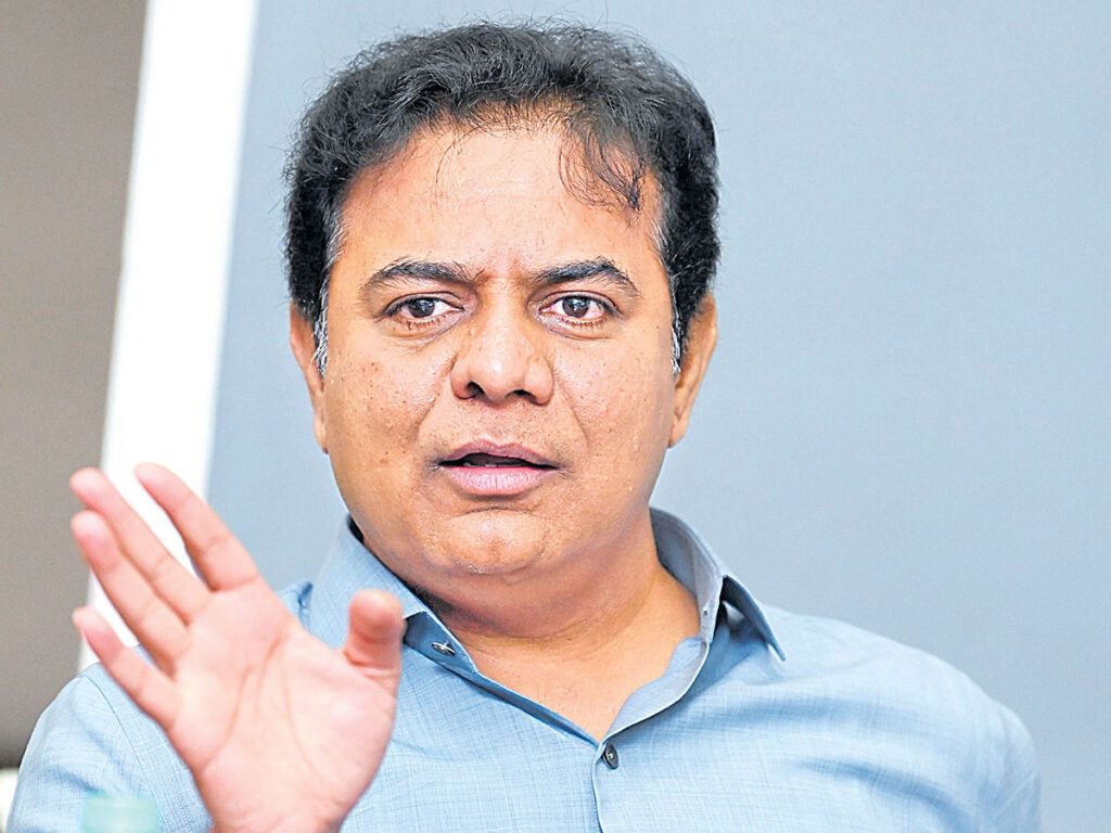 ktr--