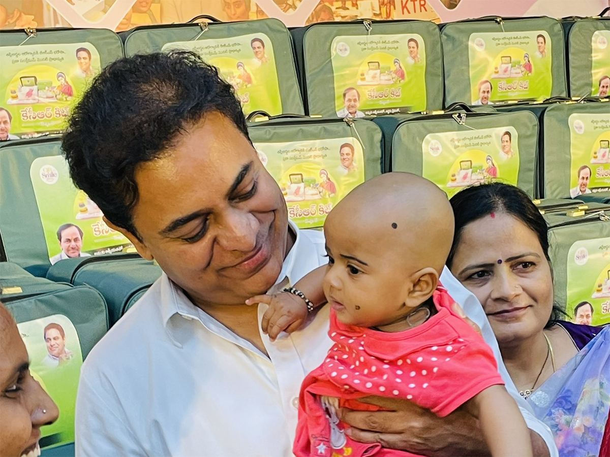 ktr-birthday-kcr-kits