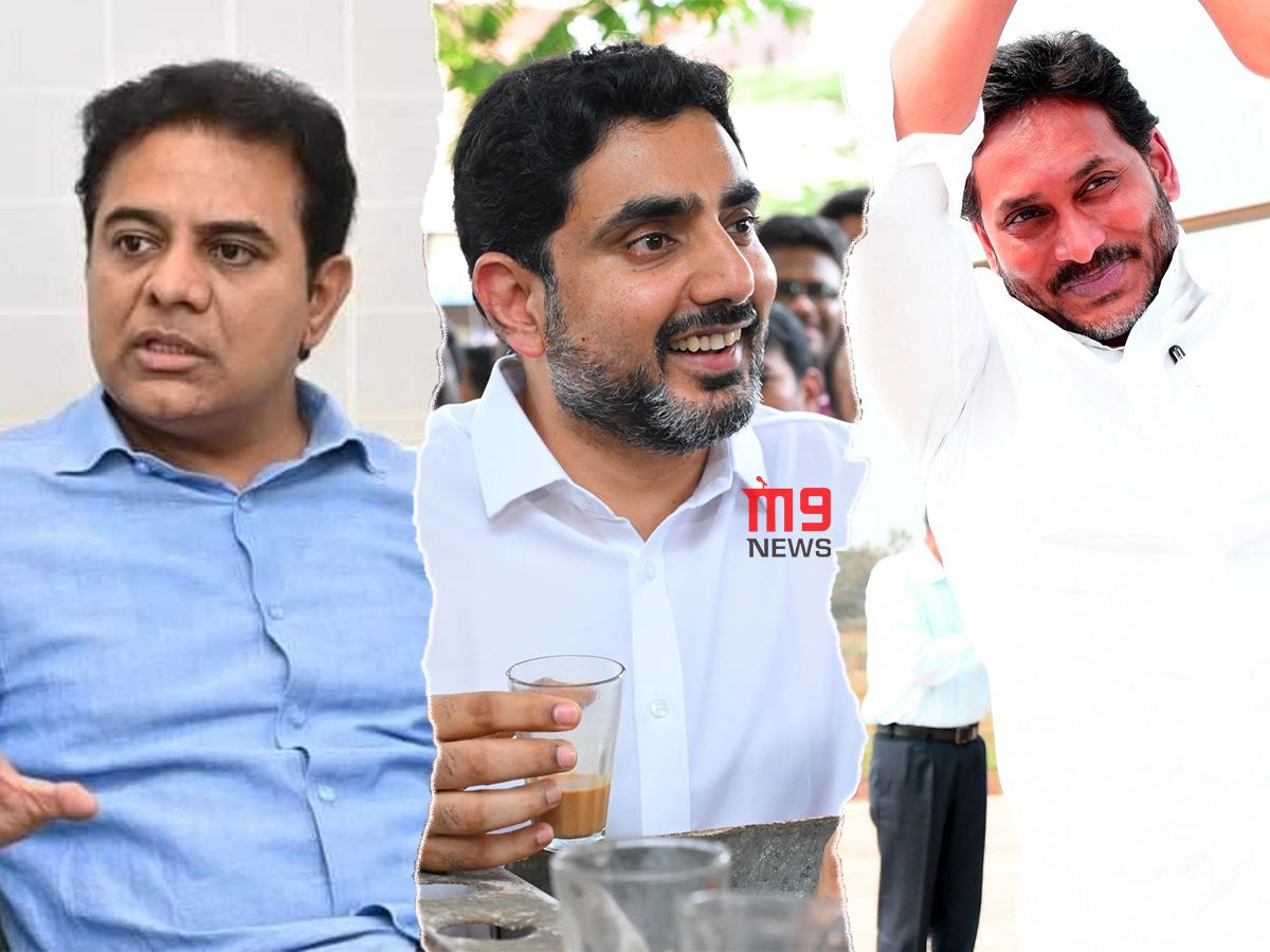 ktr-jagan-nara-lokesh