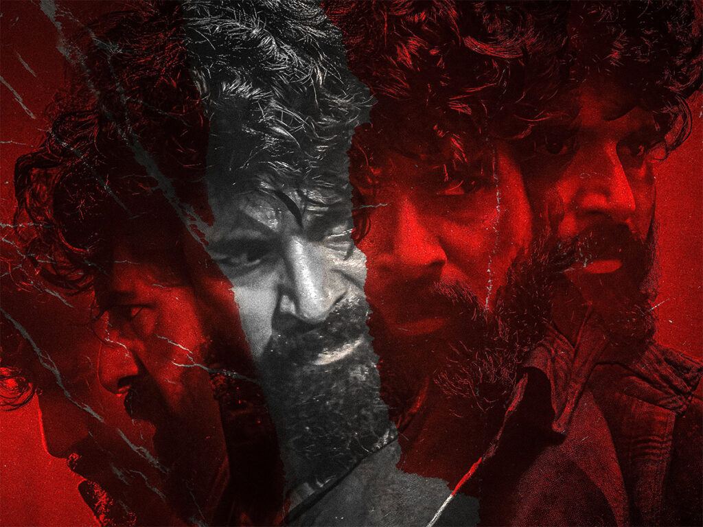 Madharaasi OTT Deal