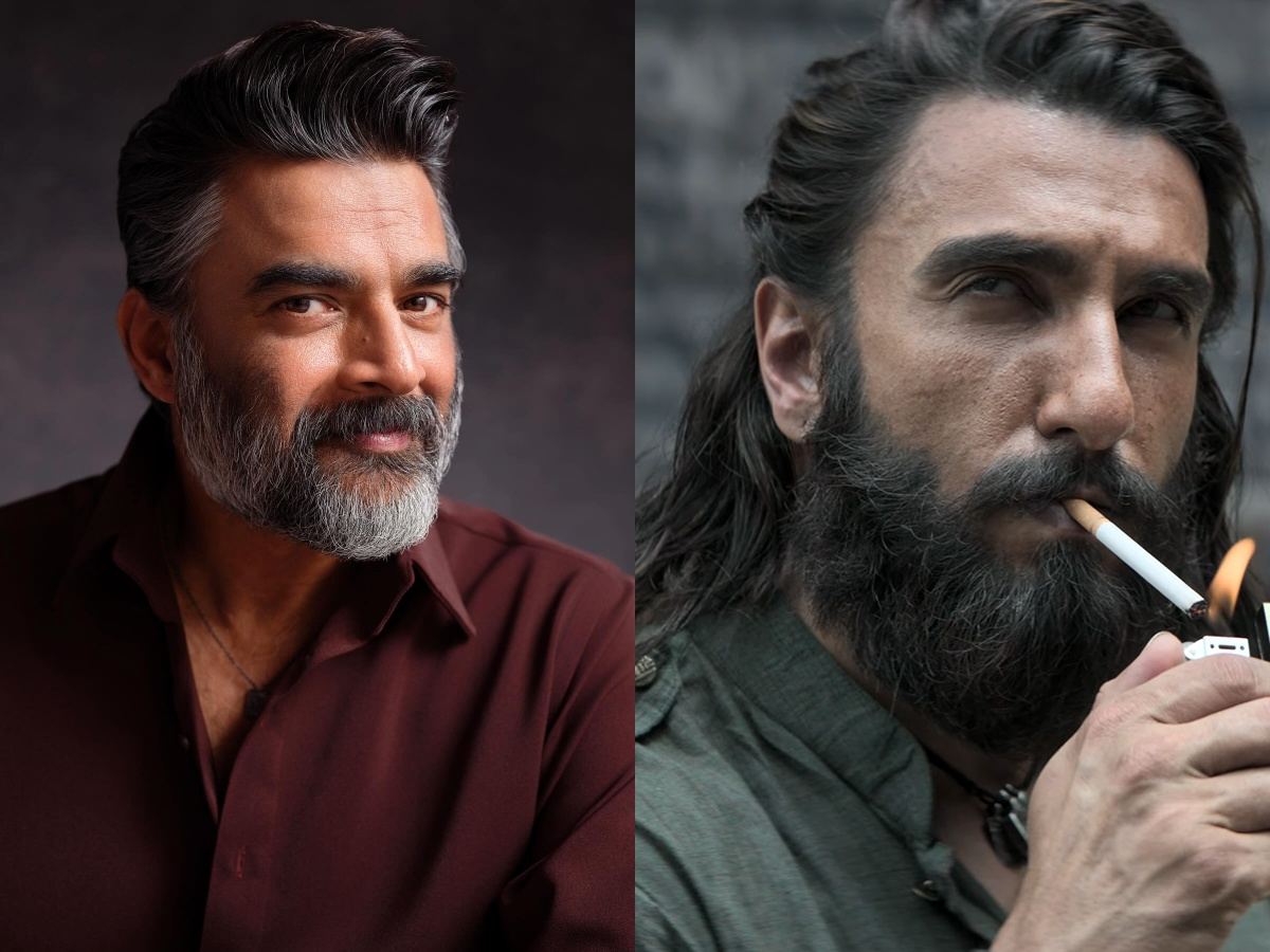 madhavan-dhurandhar-ranveer-singh
