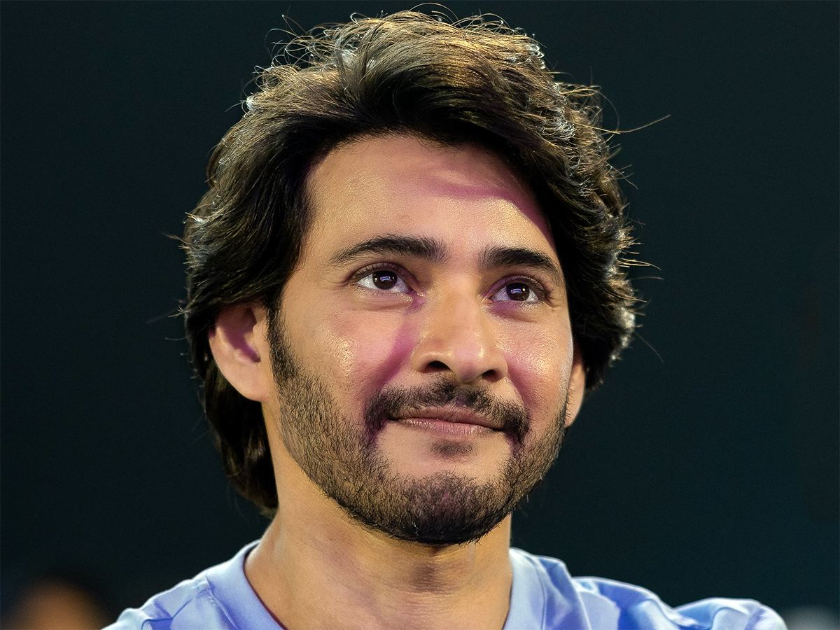 Mahesh Babu’s Fans Reaction