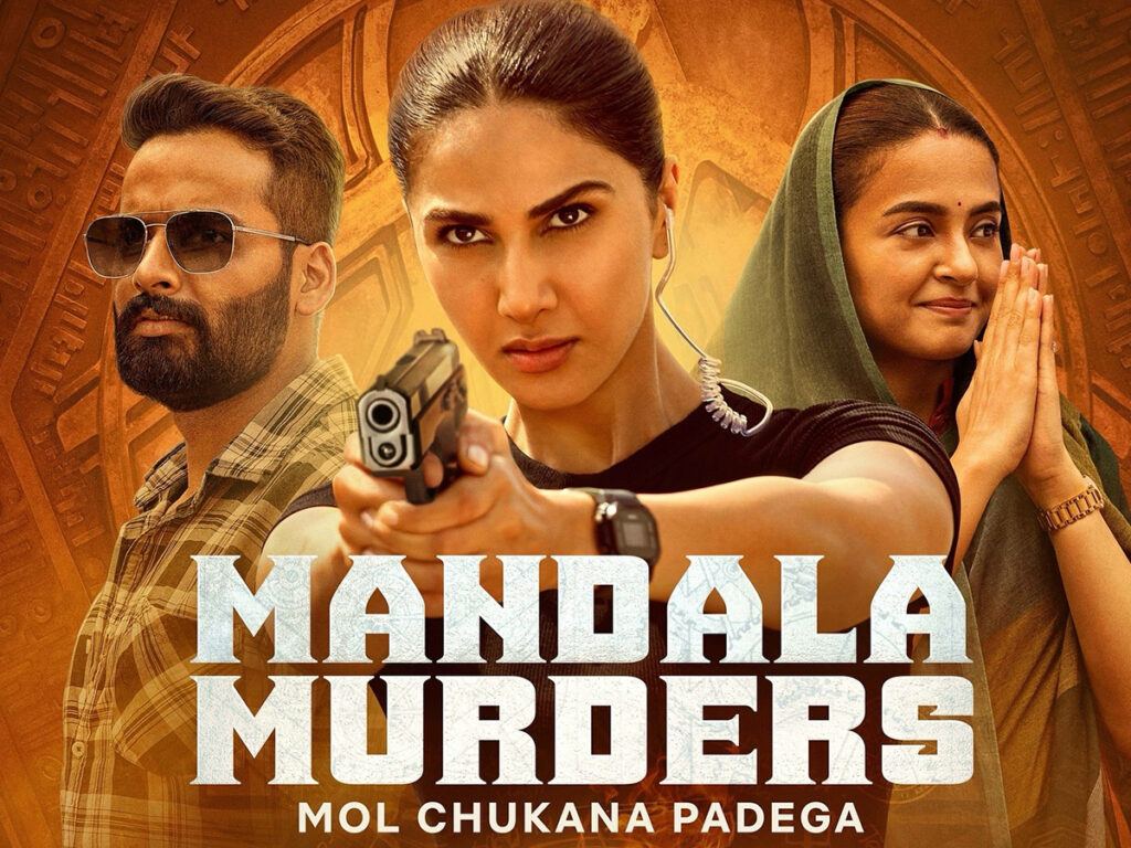 mandala-murders-series-review