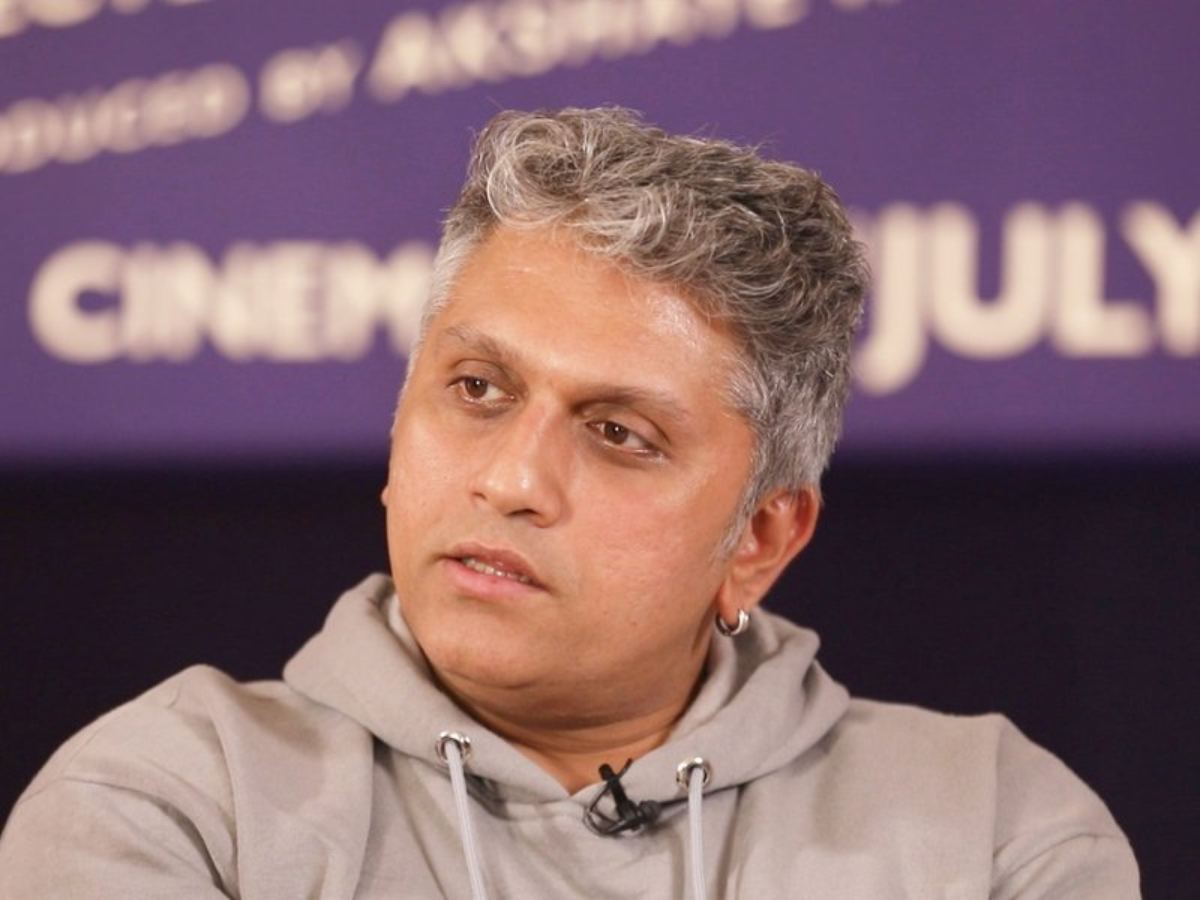 Mohit Suri Comeback Stuns New Actors