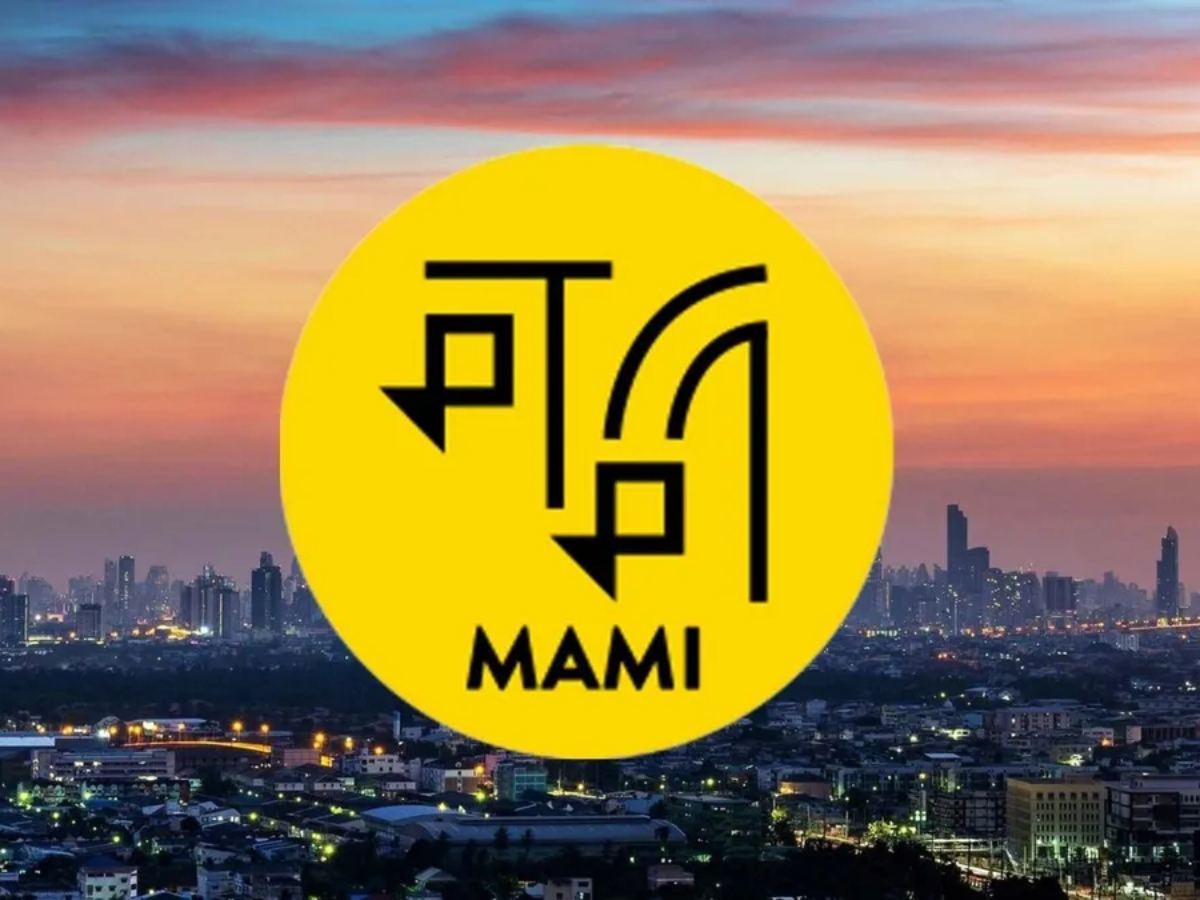 mumbai-says-no-to-films-in-2025