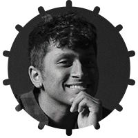 music-director-amrith-ramnath