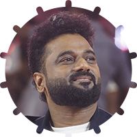 music-director-dsp--devi-sri-prasad