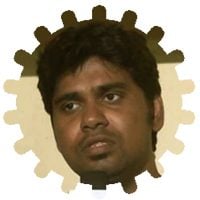 music-director-radhan