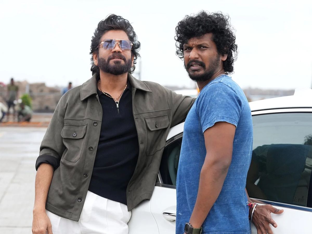 nagarjuna-akkineni-villain-coolie-lokesh-kanagaraj