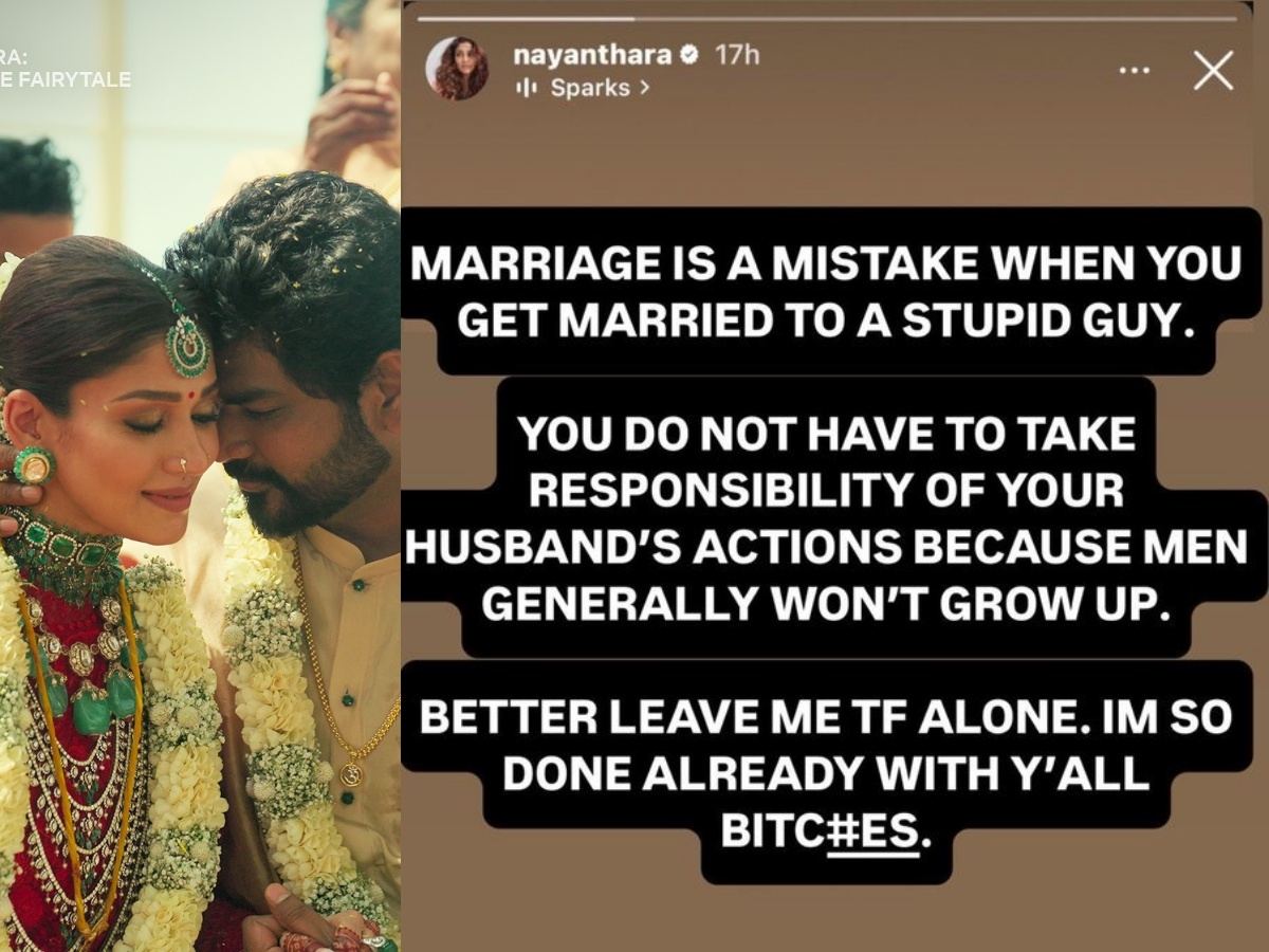 nayanathara-wedding-breakup