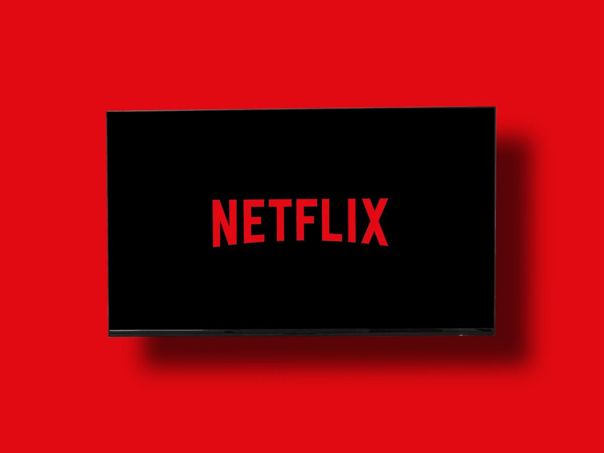 Netflix Changes Bajrangi Bhaijaan Climax