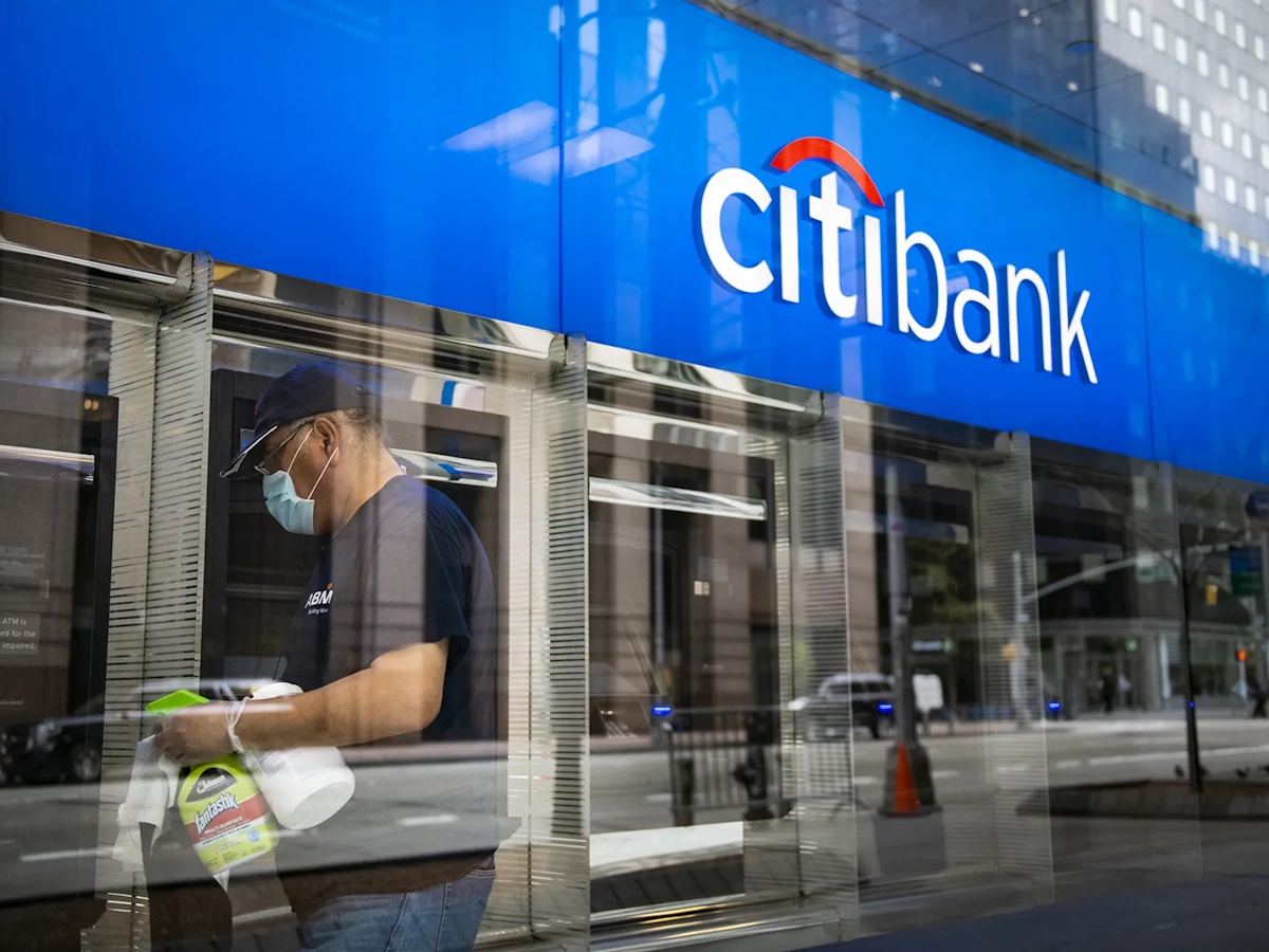 nightmare-to-work-with-indians-citi-bank-vp
