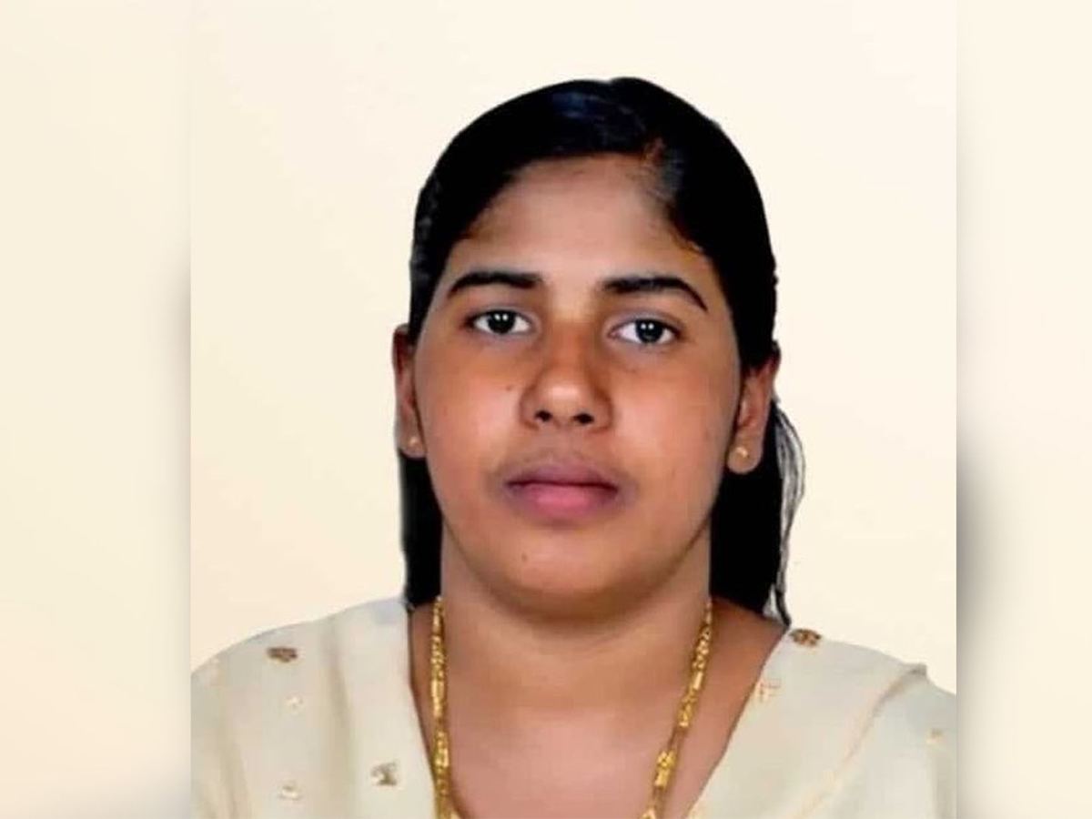 Nimisha Priya Case: India Reacts to Yemen Verdict