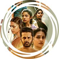 nithiin-thammudu-movie-review