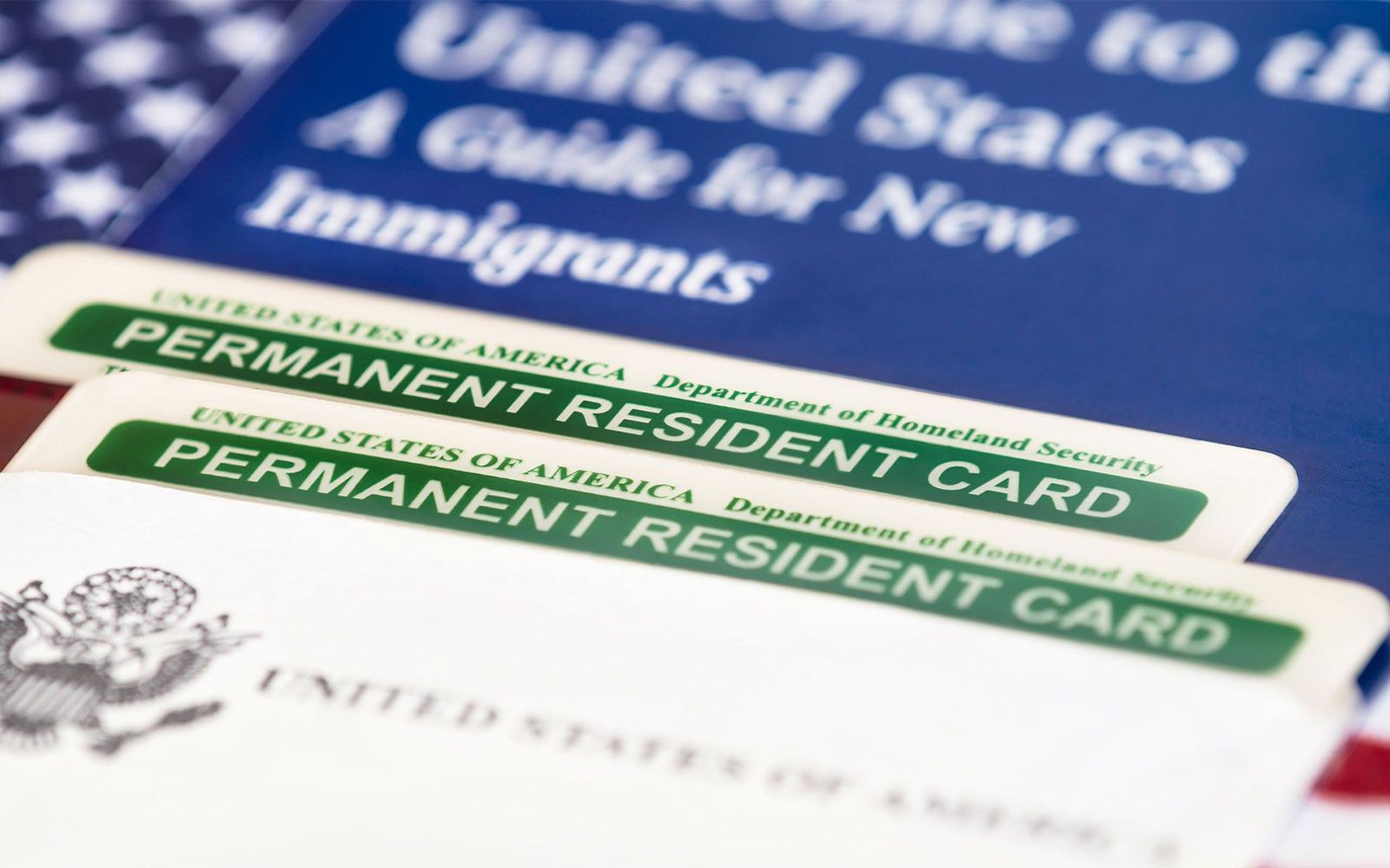 NRIs Ditch Green Cards