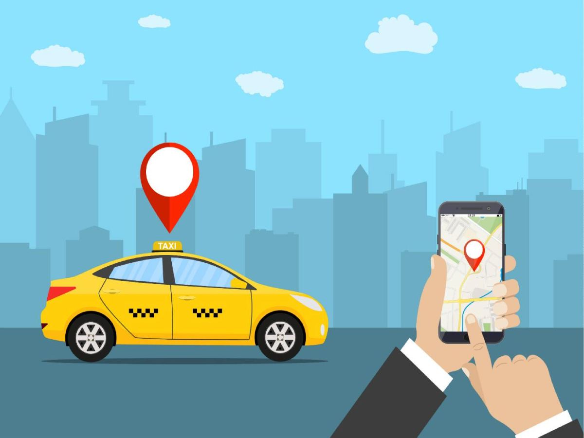 Ola Uber Cabs Price Double Hike