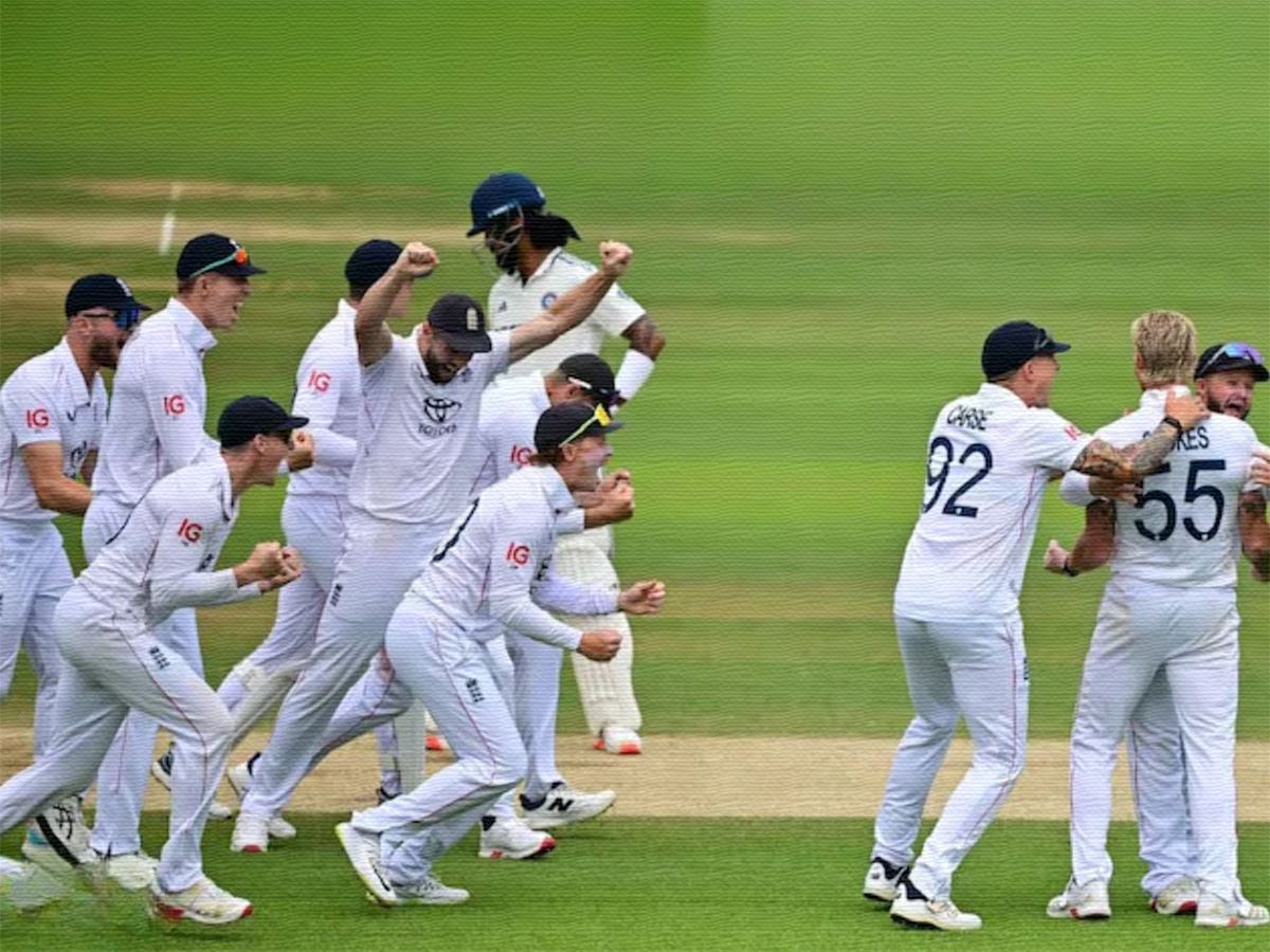 one-big-defect-behind-indias-painful-loss-to-england