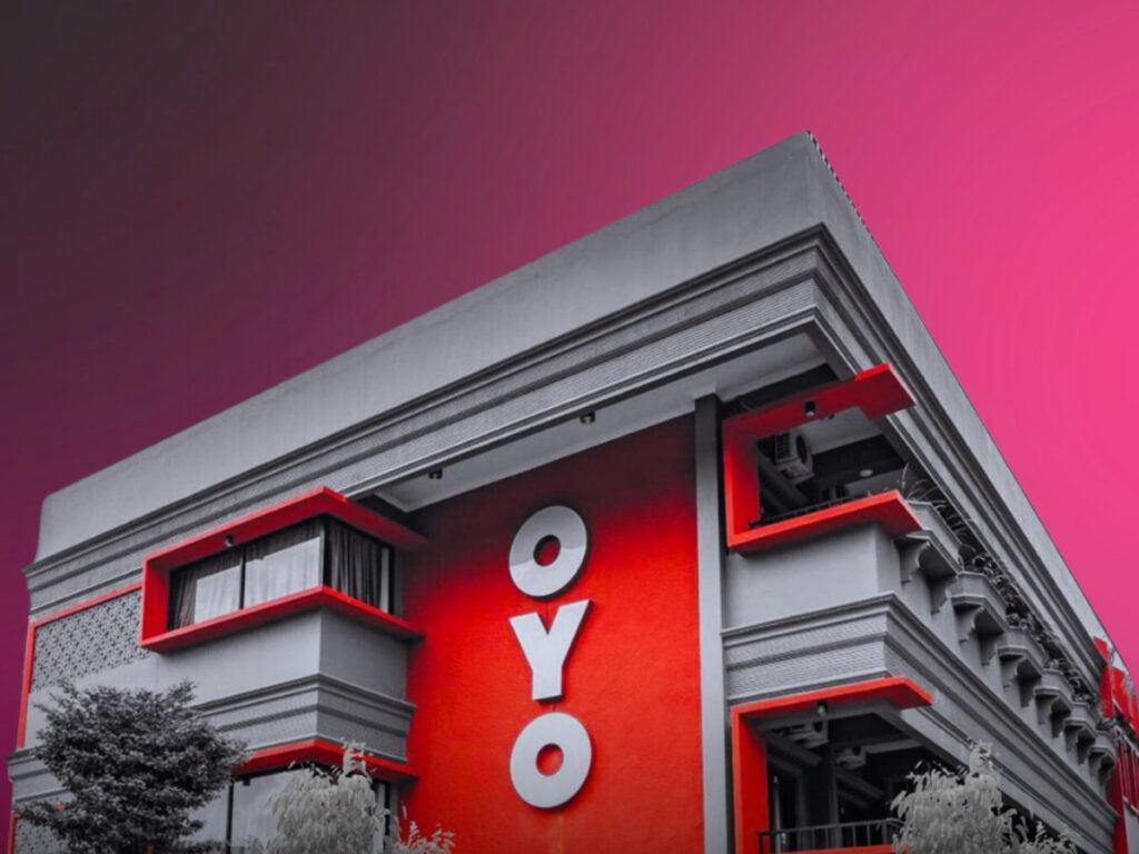 OYO hotel rape, rape law misuse India, false rape accusation, India rape law debate, OYO hotel scandal, false promise of marriage, consensual sex rape case, India justice system rape, OYO affair complaint, misuse of sexual assault laws