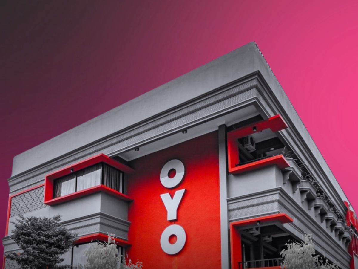 OYO hotel rape, rape law misuse India, false rape accusation, India rape law debate, OYO hotel scandal, false promise of marriage, consensual sex rape case, India justice system rape, OYO affair complaint, misuse of sexual assault laws