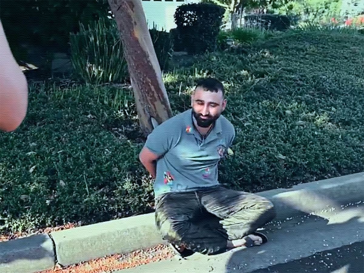 pavittar-singh-batala