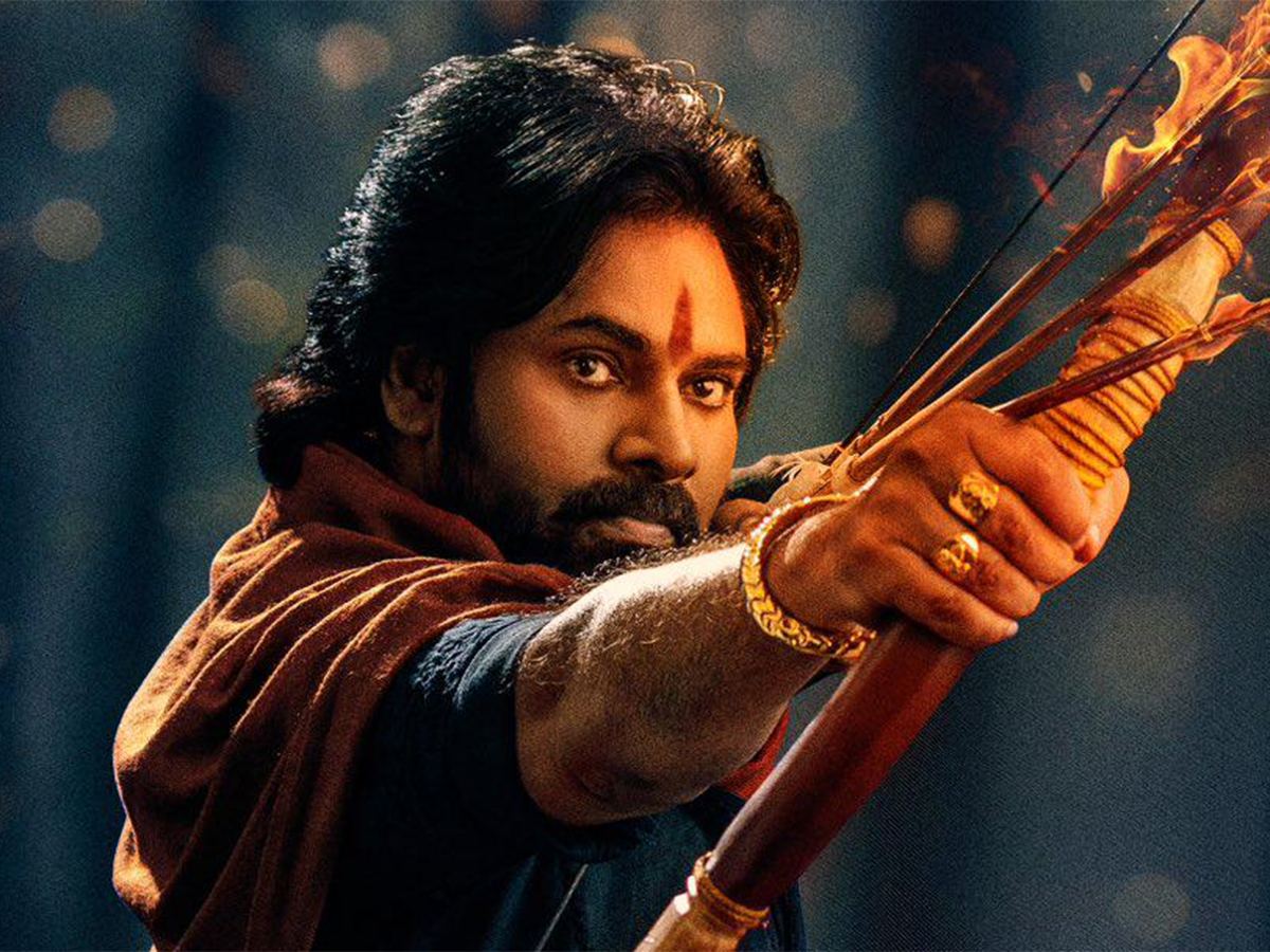 pawan-kalyan-hari-hara-veera-mallu-movie