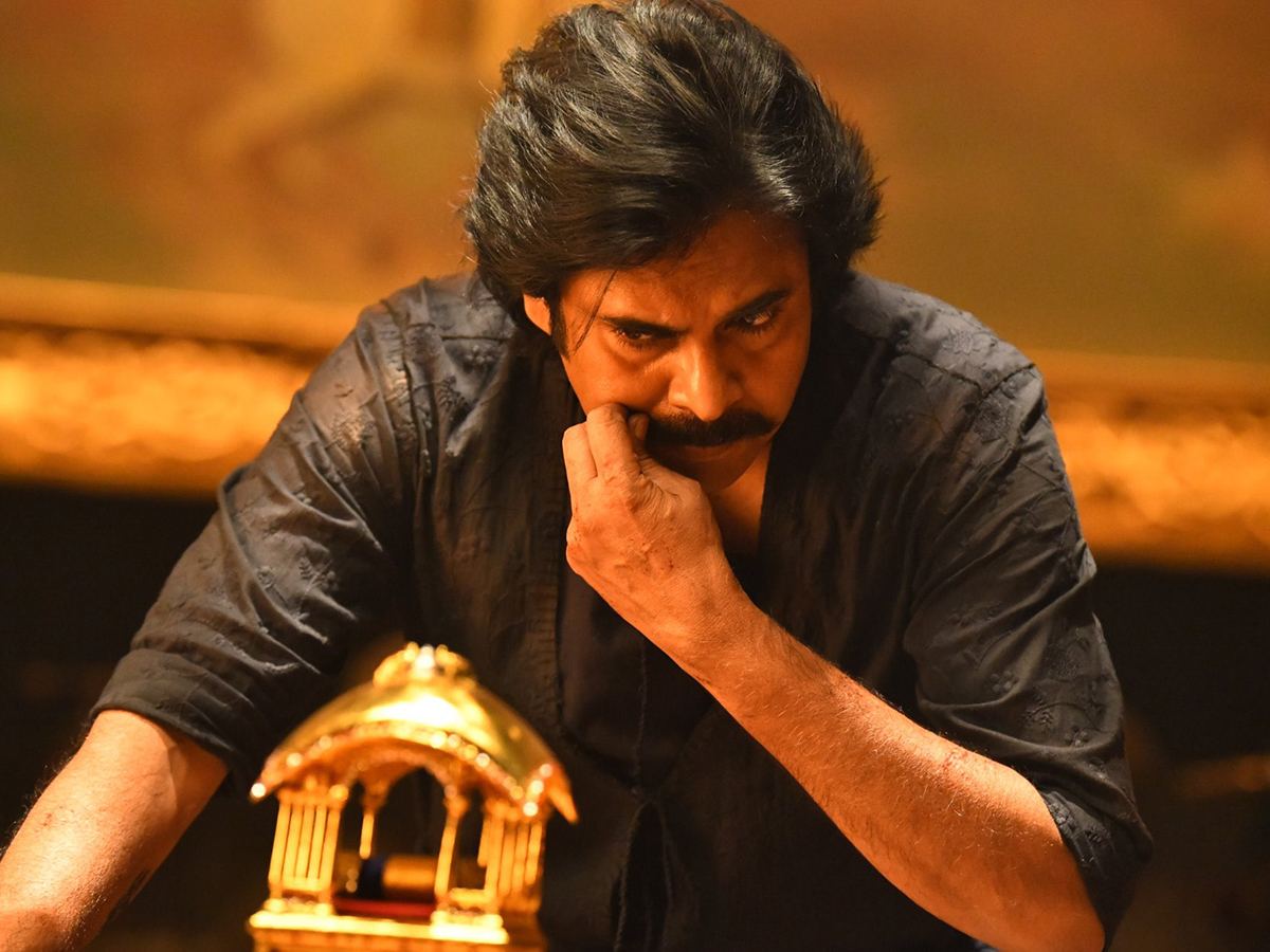 pawan-kalyan-hari-hara-veera-mallu-sunday