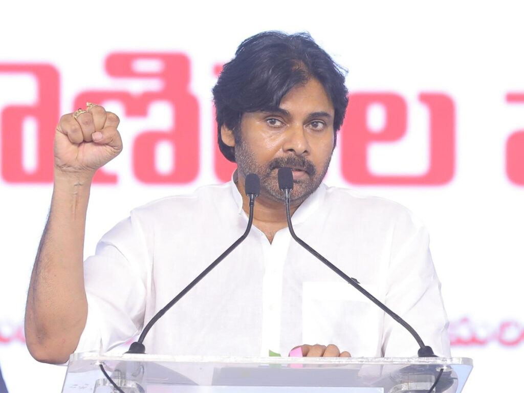 pawan-kalyan-on-hindi-why-oppose-our-own