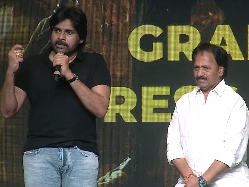 pawan-kalyan-speech-hari-hara-veera-mallu-grand-press-meet-am-rathnam