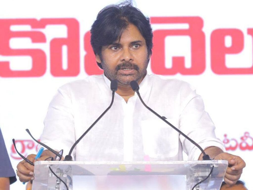 pawankalyan