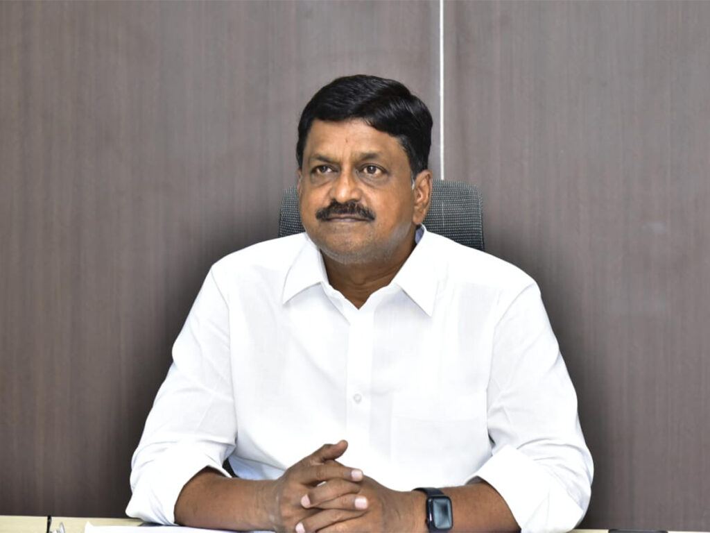Payyavula Keshav