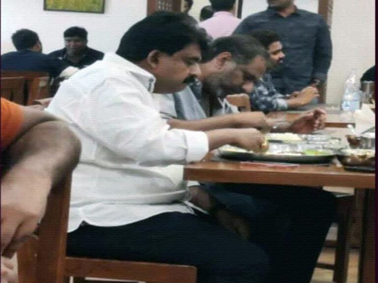 perni-nani-gottipati-ravikumar