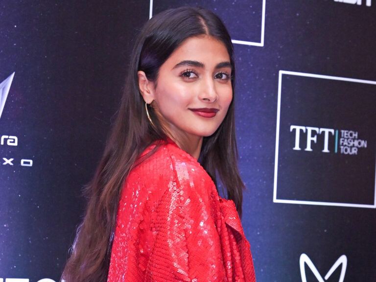 pooja-hegde