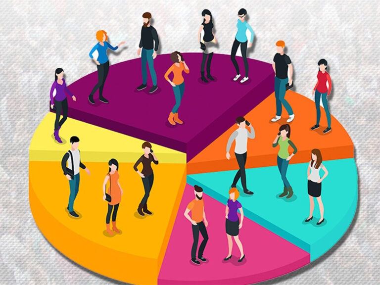 Population Census to Begin in AP