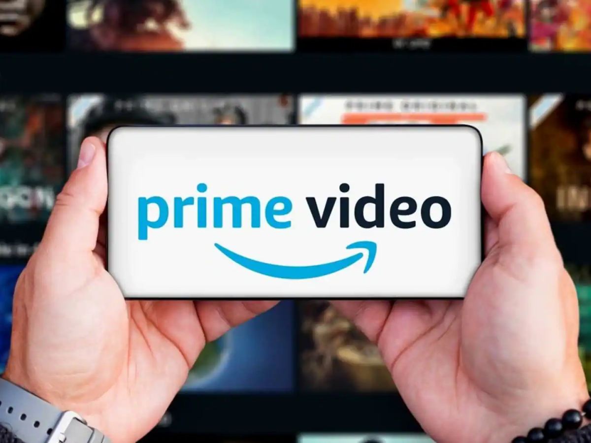 Prime Video Adds Cult Classics But Puts Them All on Paid Rental