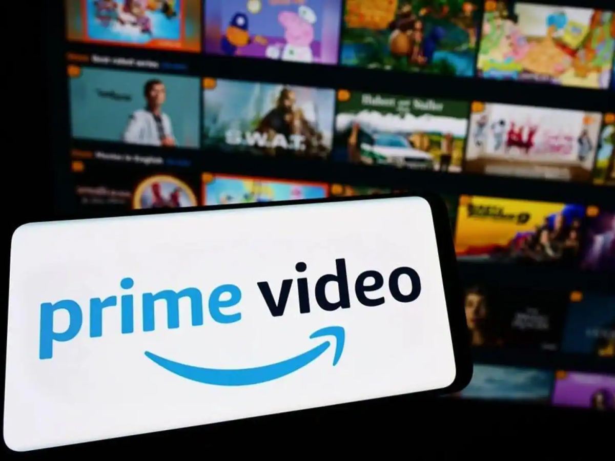 Prime Video Faces Backlash in India