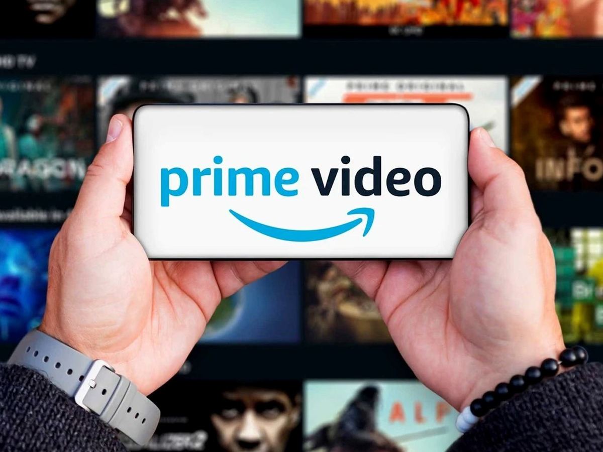 Prime Video Faces Backlash