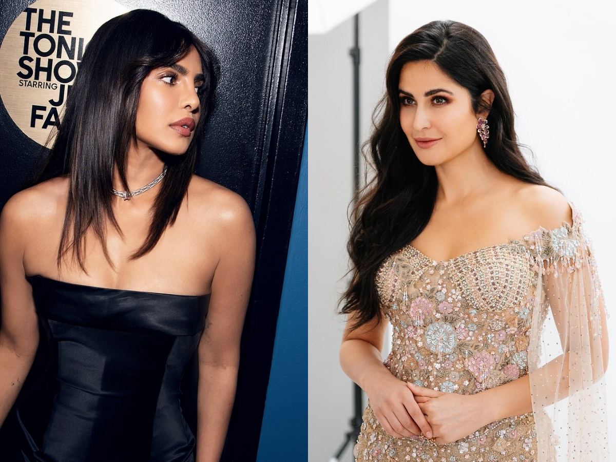 priyanka-chopra-katrina-kaif